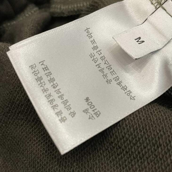 Dior Short Pants _SKUDiorXS-Lzztr8017221